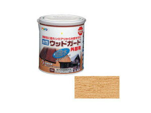 ASAHIPEN/ATqy EbhK[hOp 1.6L N 01