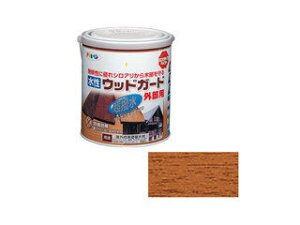 ASAHIPEN/ATqy EbhK[hOp 1.6L CgI[N 02