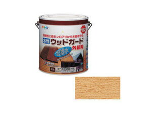 ASAHIPEN/ATqy EbhK[hOp 3L N 01