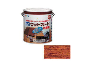 ASAHIPEN/ATqy EbhK[hOp 3L `[N 03