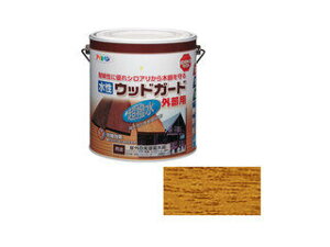 ASAHIPEN/ATqy EbhK[hOp 3L pC 15