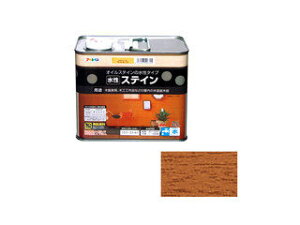 ASAHIPEN/ATqy XeC 2L CgI[N