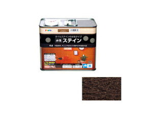 ASAHIPEN/ATqy XeC 2L _[NI[N