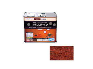 ASAHIPEN/ATqy XeC 2L }zKj[