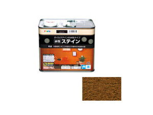 ASAHIPEN/ATqy XeC 2L EHibg