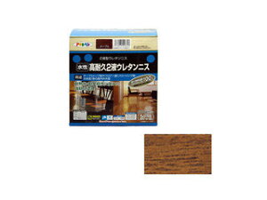 ASAHIPEN/ATqy 2tE^jX 600gZbg [v