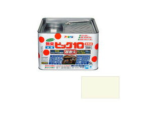 ASAHIPEN/ATqy rbO10pr 5L 219~L[zCg