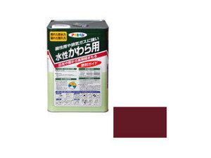 ASAHIPEN/ATqy  p 14L }[