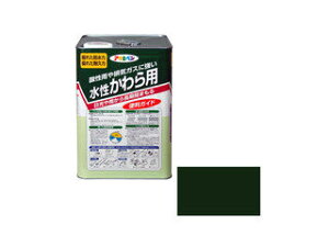 ASAHIPEN/ATqy  p 14L ACbVO[