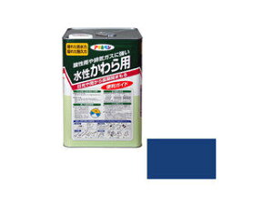 ASAHIPEN/ATqy  p 14L XJCu[