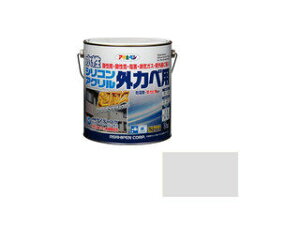 ASAHIPEN/ATqy VRANOחp 3kg \tgO[