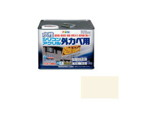 ASAHIPEN/ATqy VRANOחp 8kg AC{[