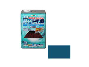 ASAHIPEN/ATqy VRANg^p 14L I[Vu[