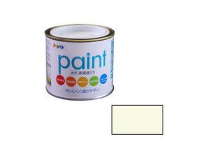 ASAHIPEN/ATqy prEX 1/5L ~L[zCg