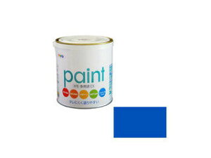 ASAHIPEN/ATqy prEX 0.7L 