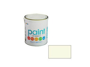 ASAHIPEN/ATqy prEX 1.6L ~L[zCg