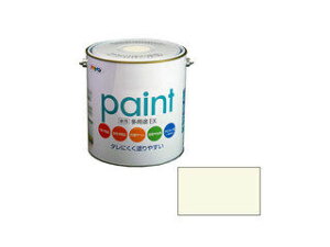 ASAHIPEN/ATqy prEX 3L ~L[zCg