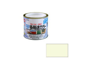 ASAHIPEN/ATqy prJ[ 1/5L ~L[zCg