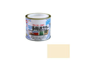 ASAHIPEN/ATqy prJ[ 1/5L AC{[