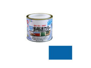 ASAHIPEN/ATqy prJ[ 1/5L F