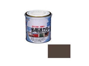 ASAHIPEN/ATqy prJ[ 0.7L I[^uE