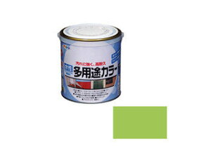ASAHIPEN/ATqy prJ[ 0.7L tbVO[