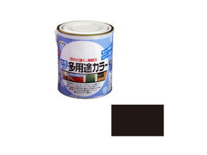 ASAHIPEN/ATqy prJ[ 1.6L 