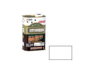 ASAHIPEN/ATqy VR|ޕیh 1L (N)