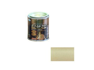 ASAHIPEN/ATqy S[hR[g 65ml S[h