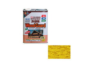 ASAHIPEN/ATqy EbhK[h Op 3.4L pC 15