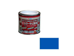 ASAHIPEN/ATqy J[TrSp 1/5L 