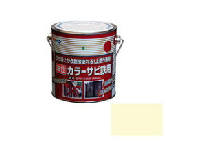 ASAHIPEN/ATqy J[TrSp 0.7L AC{[