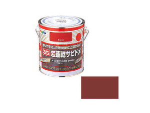 ASAHIPEN/�A�T�q�y�� �������T�r�h�� 0.7L �Ԃ���