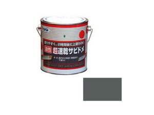 ASAHIPEN/ATqy Trh 0.7L O[