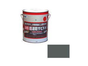 ASAHIPEN/�A�T�q�y�� �������T�r�h�� 1.6L �O���[