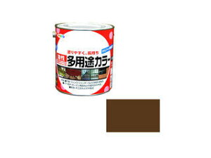 ASAHIPEN/ATqy prJ[ 1.6L uE