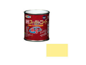 ASAHIPEN/ATqy X[p[R[g 1/12L N[F