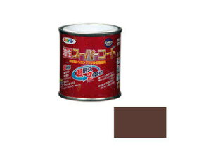 ASAHIPEN/ATqy X[p[R[g 1/12L VRuE