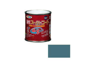 ASAHIPEN/ATqy X[p[R[g 1/12L Xg[u[