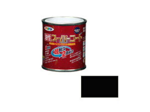 ASAHIPEN/ATqy X[p[R[g 1/12L c