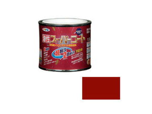 ASAHIPEN/ATqy X[p[R[g 1/5L Ԃ