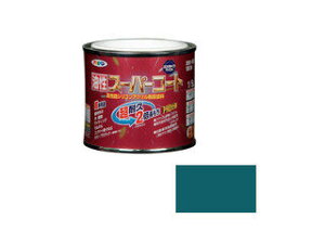 ASAHIPEN/ATqy X[p[R[g 1/5L I[Vu[