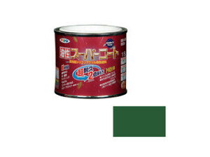 ASAHIPEN/ATqy X[p[R[g 1/5L 