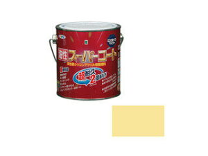 ASAHIPEN/ATqy X[p[R[g 0.7L AC{[