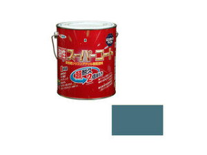 ASAHIPEN/ATqy X[p[R[g 1.6L Xg[u[