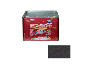 ASAHIPEN/ATqy X[p[R[g 5L ⍕