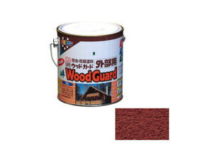 ASAHIPEN/ATqy EbhK[h Op 0.7L }zKj[ 07