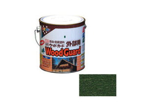 ASAHIPEN/ATqy EbhK[h Op 0.7L RhO[