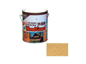 ASAHIPEN/ATqy EbhK[h Op 1.6L N 01