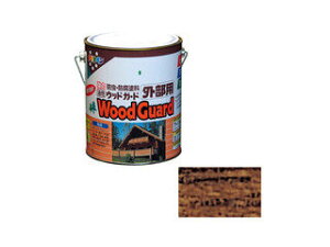 ASAHIPEN/ATqy EbhK[h Op 1.6L EHibg 11